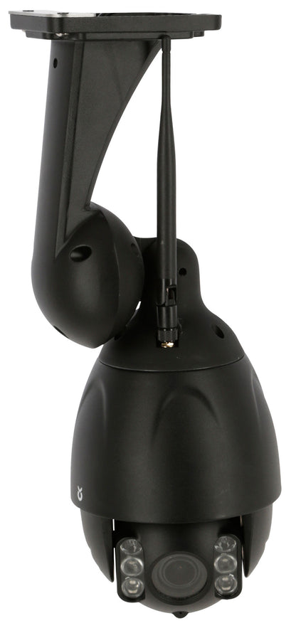 KAMERA IPCam 360 FHD 1080p