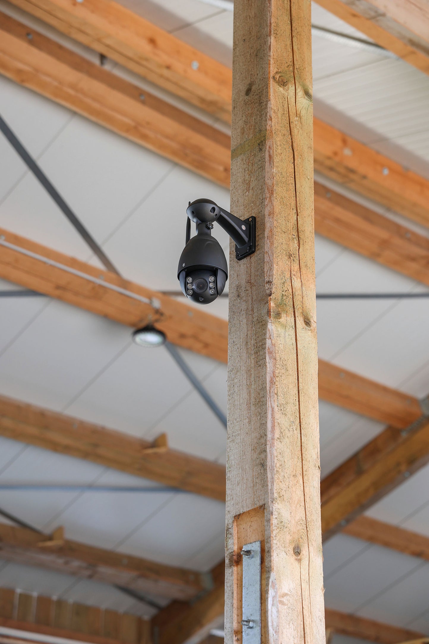 KAMERA IPCam 360 FHD 1080p