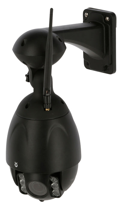KAMERA IPCam 360 FHD 1080p