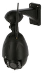 KAMERA IPCam 360 FHD 1080p