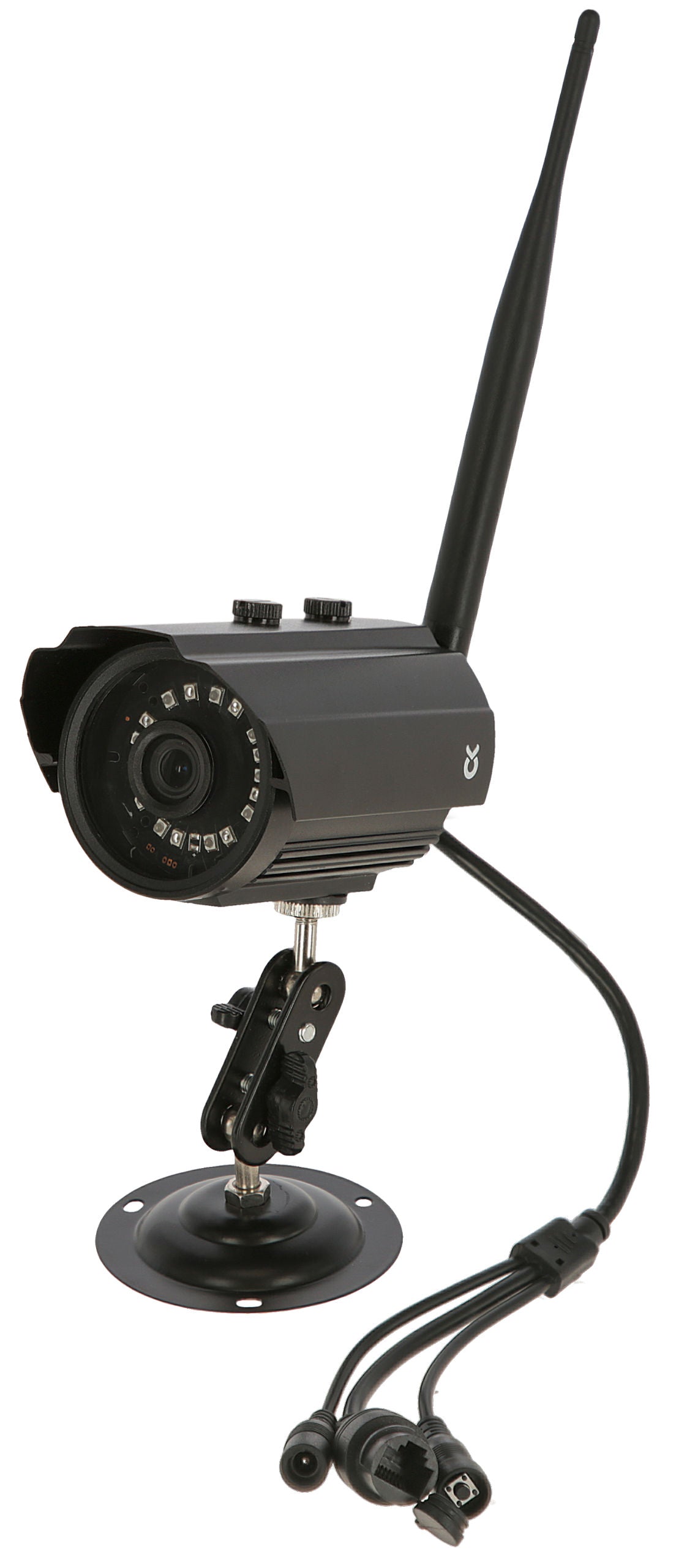 KAMERA IPCam 2.0 HD