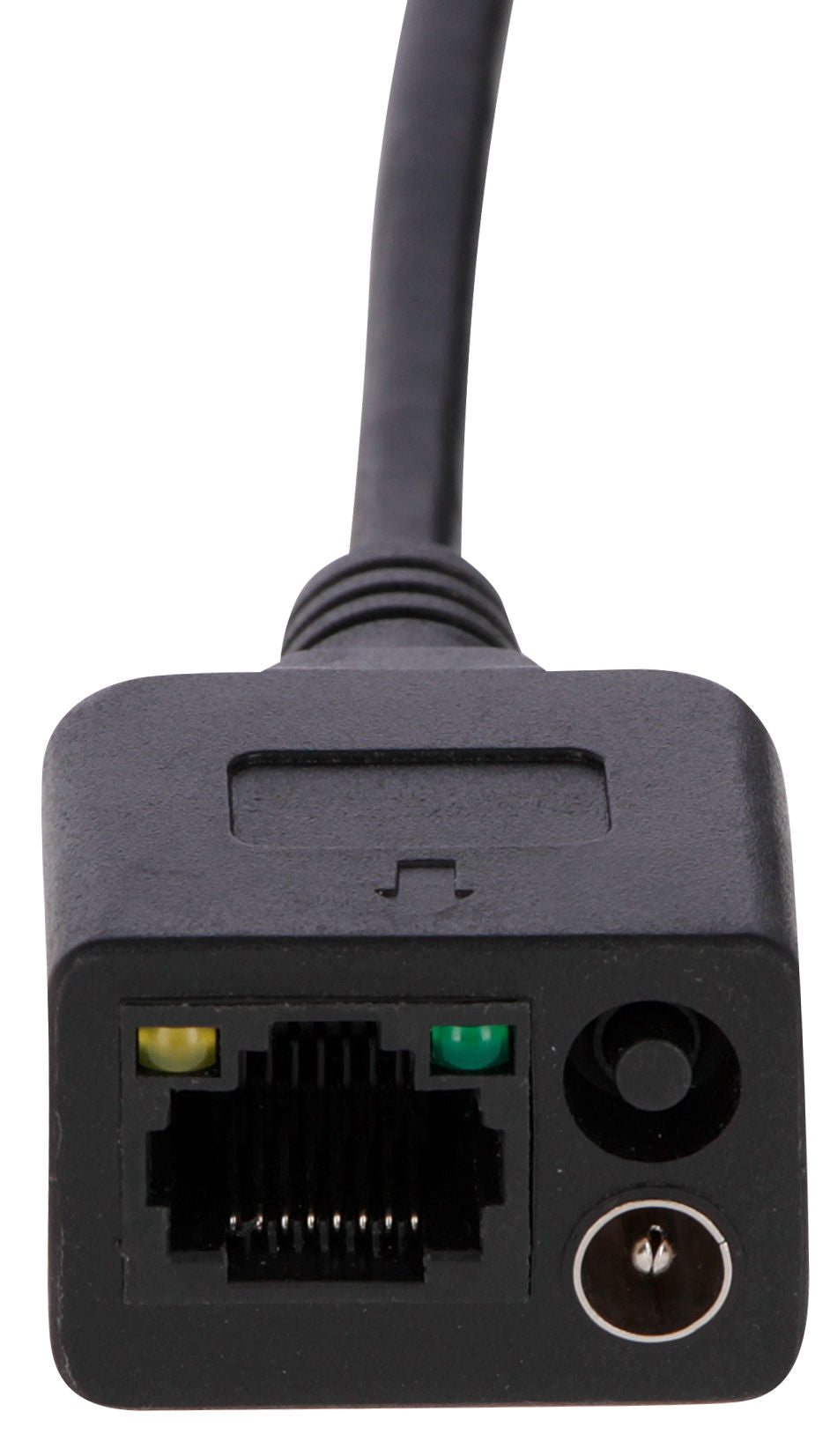 KAMERA IPCam 2.0 HD