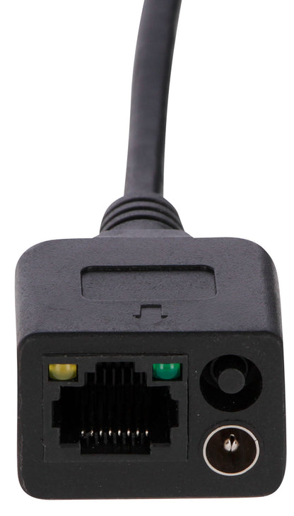 KAMERA IPCam 2.0 HD