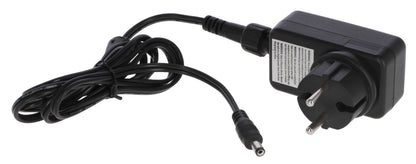 KAMERA IPCam 2.0 HD