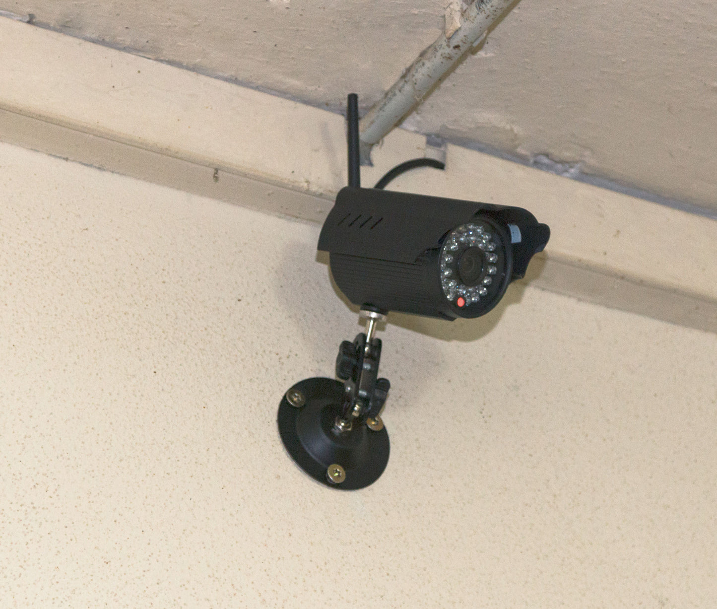 KAMERA IPCam 2.0 HD