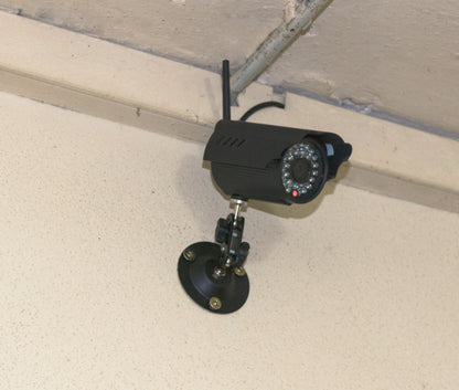 KAMERA IPCam 2.0 HD