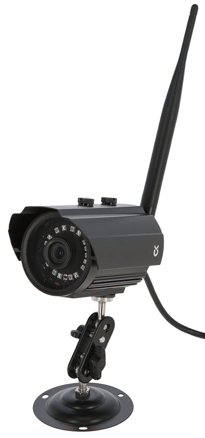 KAMERA IPCam 2.0 HD