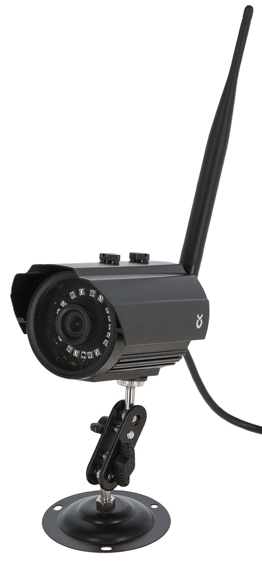 KAMERA IPCam 2.0 HD