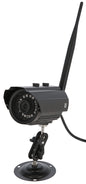 KAMERA IPCam 2.0 HD