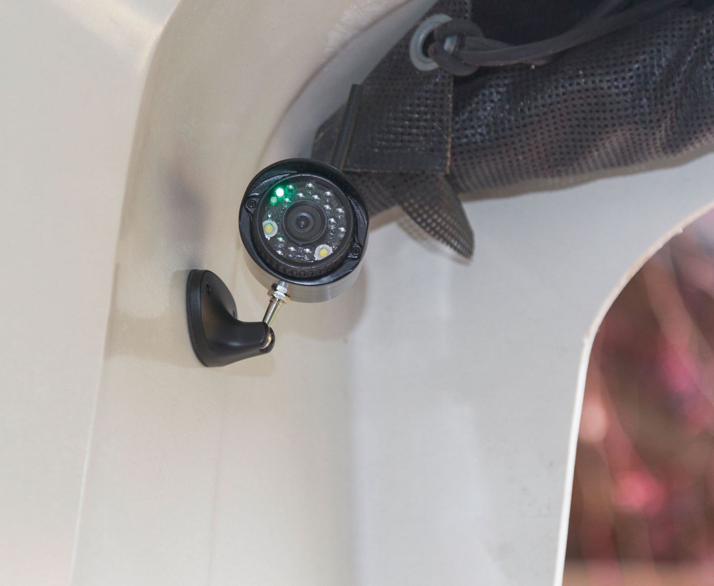 KAMERA SmartCam HD