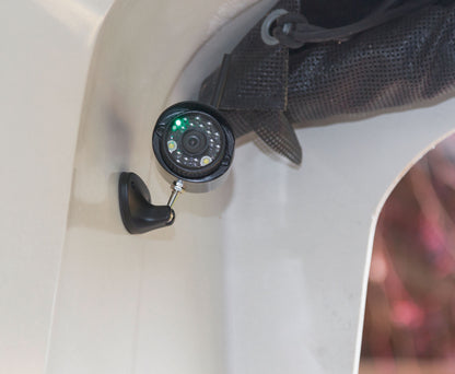 KAMERA SmartCam HD