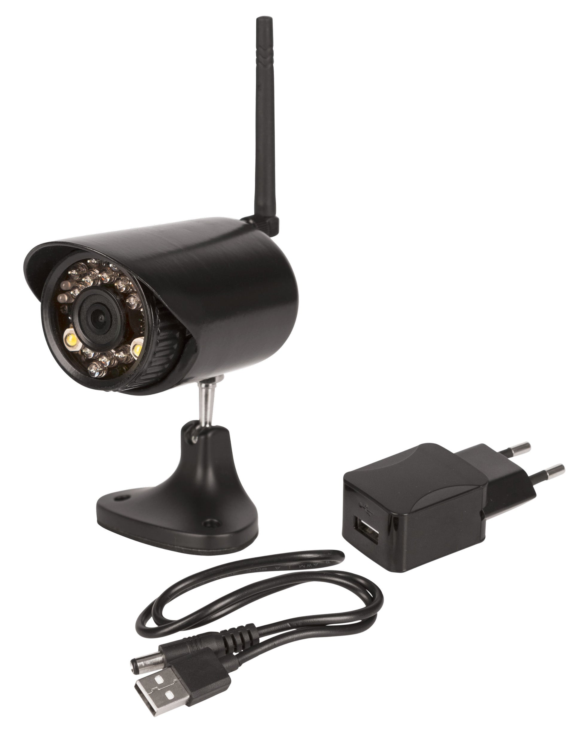 KAMERA SmartCam HD