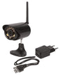 KAMERA SmartCam HD