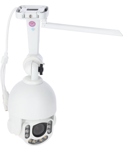 IPCam 360 SIM-FHD