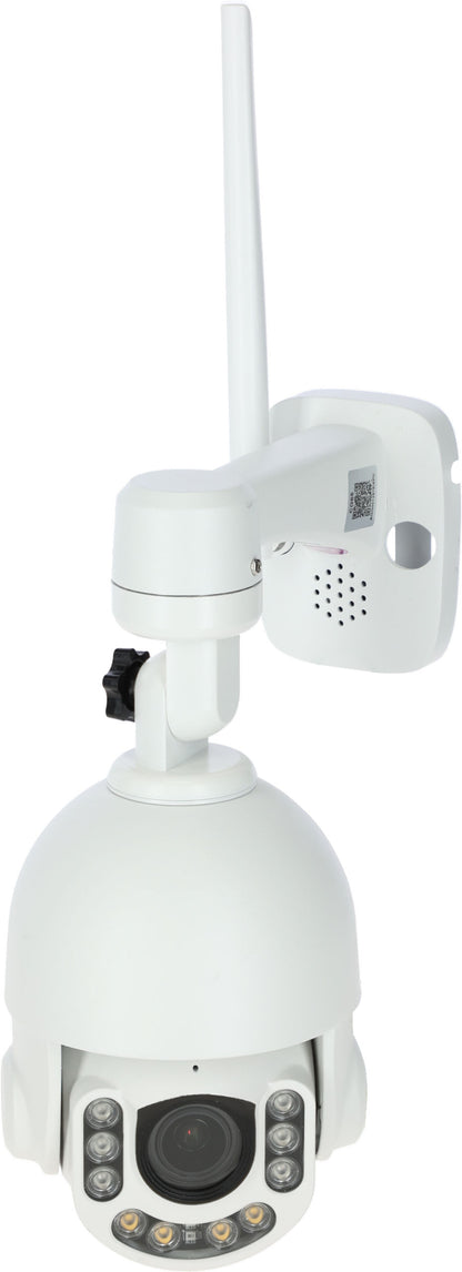 IPCam 360 SIM-FHD