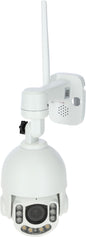 IPCam 360 SIM-FHD