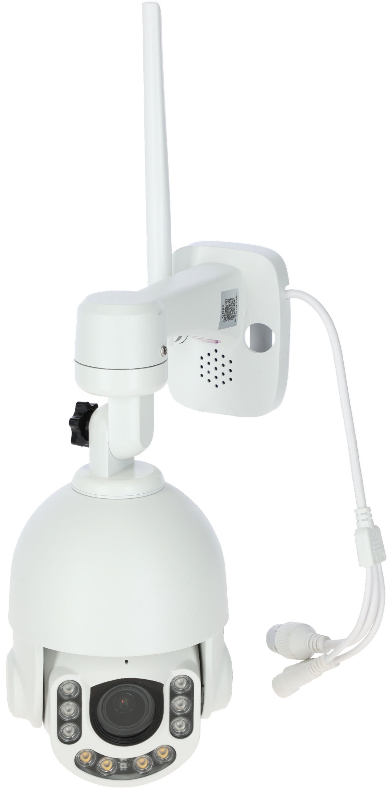 IPCam 360 SIM-FHD