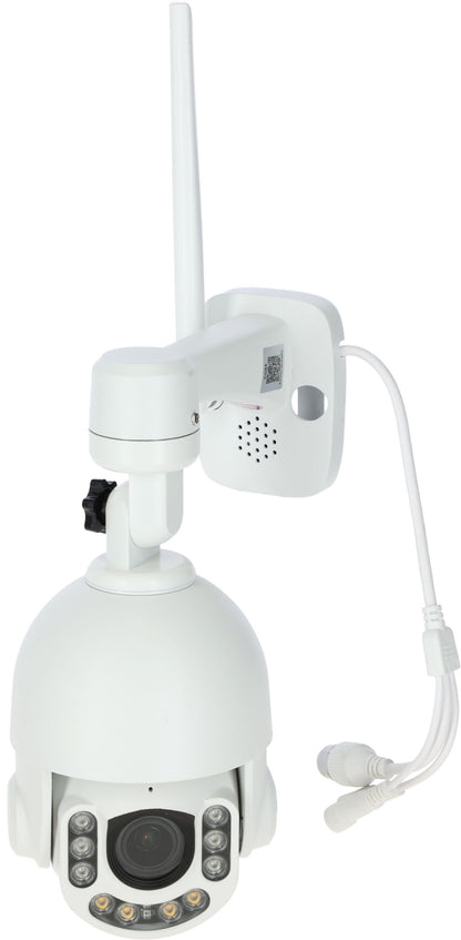 IPCam 360 SIM-FHD