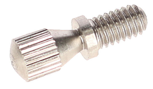 VIJAK rez. za rinko za bika - inox
