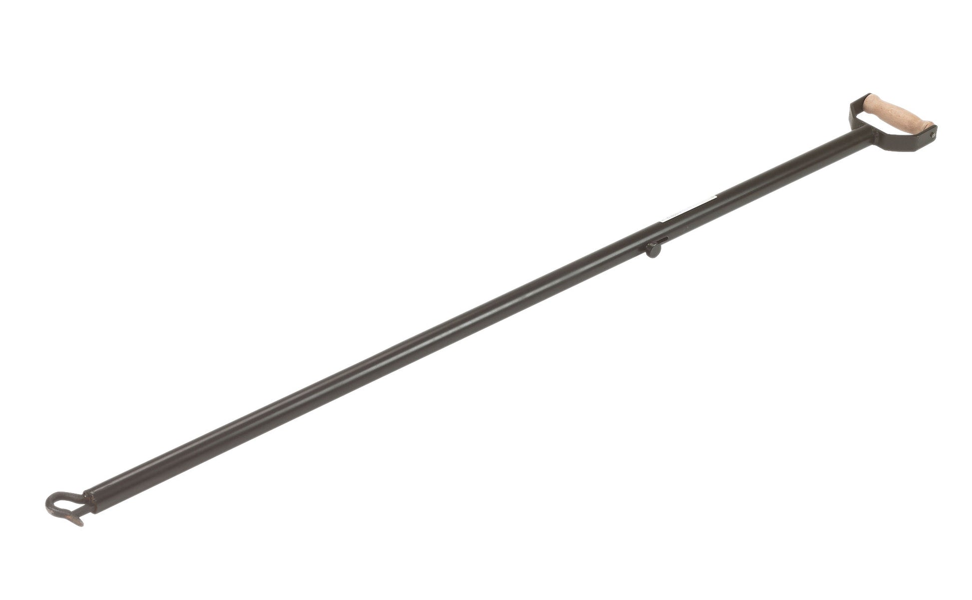 VODILO za bika - dolgo 145cm