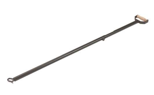 VODILO za bika - dolgo 145cm