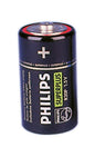 BATERIJA alkalna za priganjac Magic Shock PRO -1,5V-C (4/1)