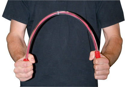 PALICA nadomestna 71cm za Magic Shock PRO
