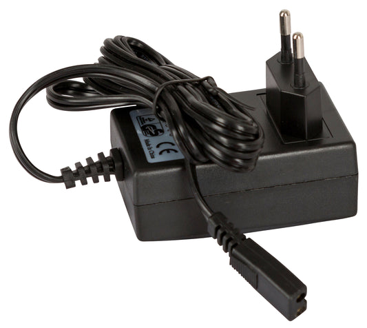 POLNILEC za Magic Shock PRO 2500 Aku