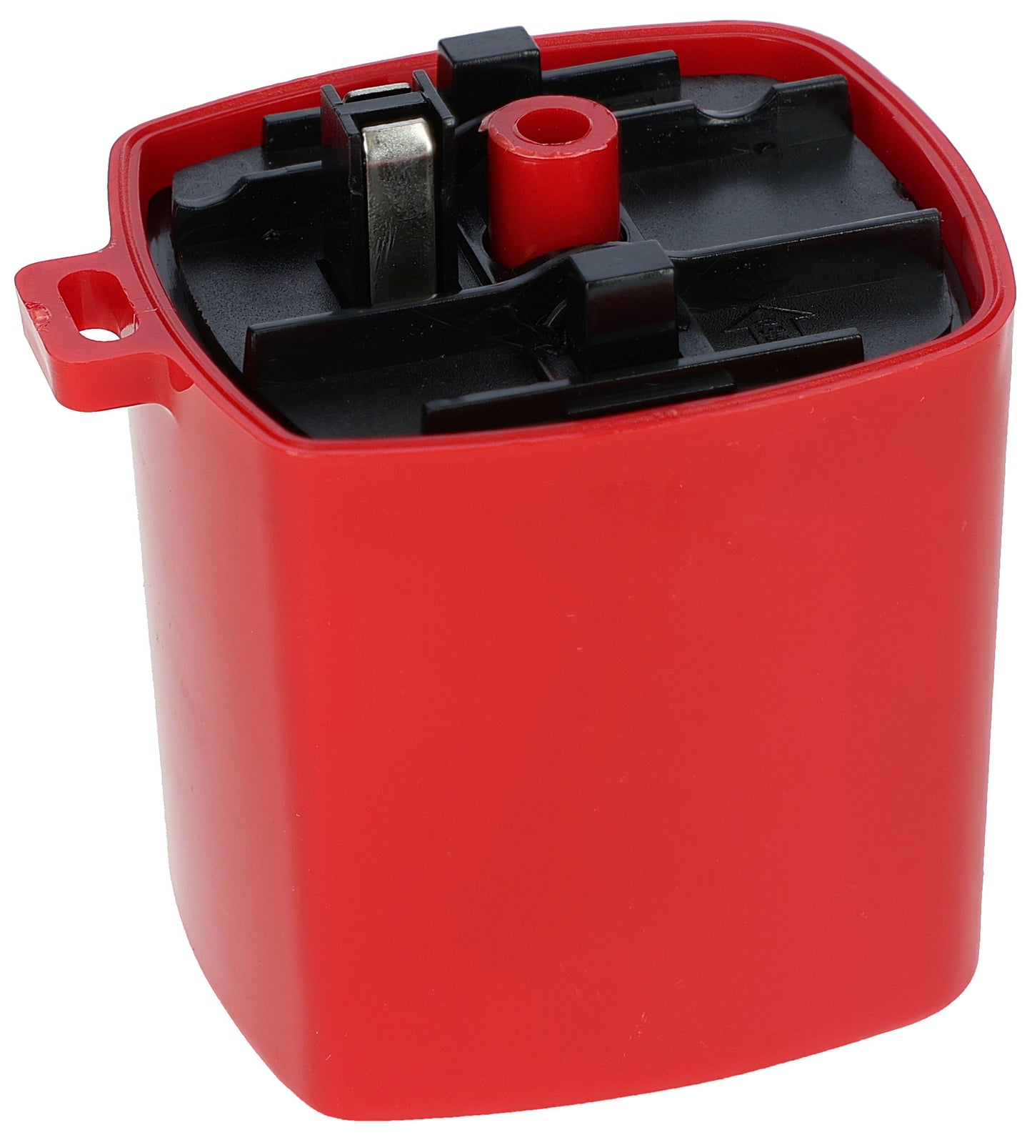 AKUMULATOR za Magic Shock PRO 2500 Aku