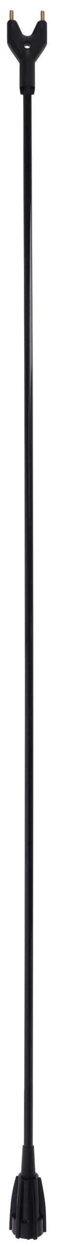 Fiksna gred za AniShock Udobna baterija; 134 cm