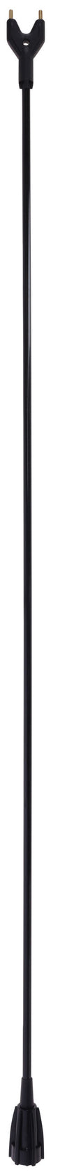 Fiksna gred za AniShock Udobna baterija; 134 cm