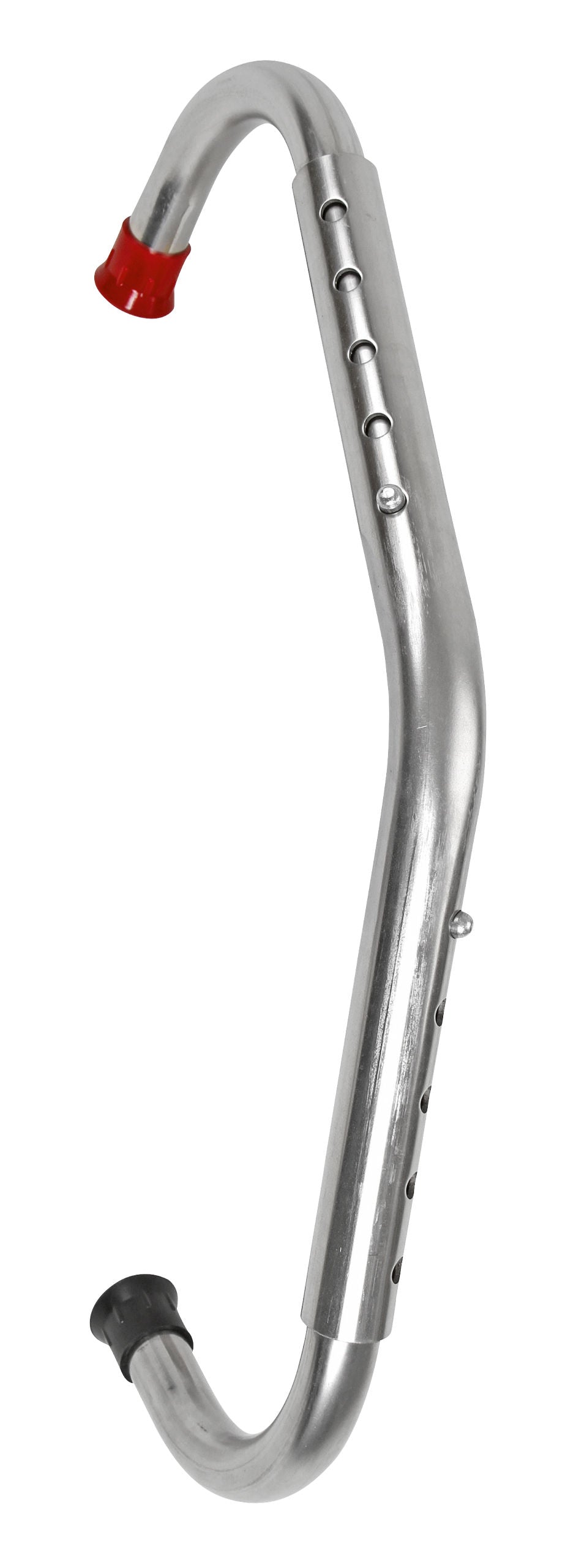 OBJEMKA za boke - inox
