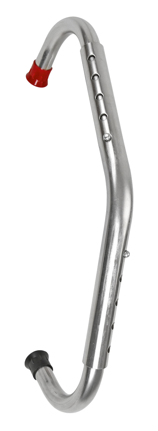 OBJEMKA za boke - inox
