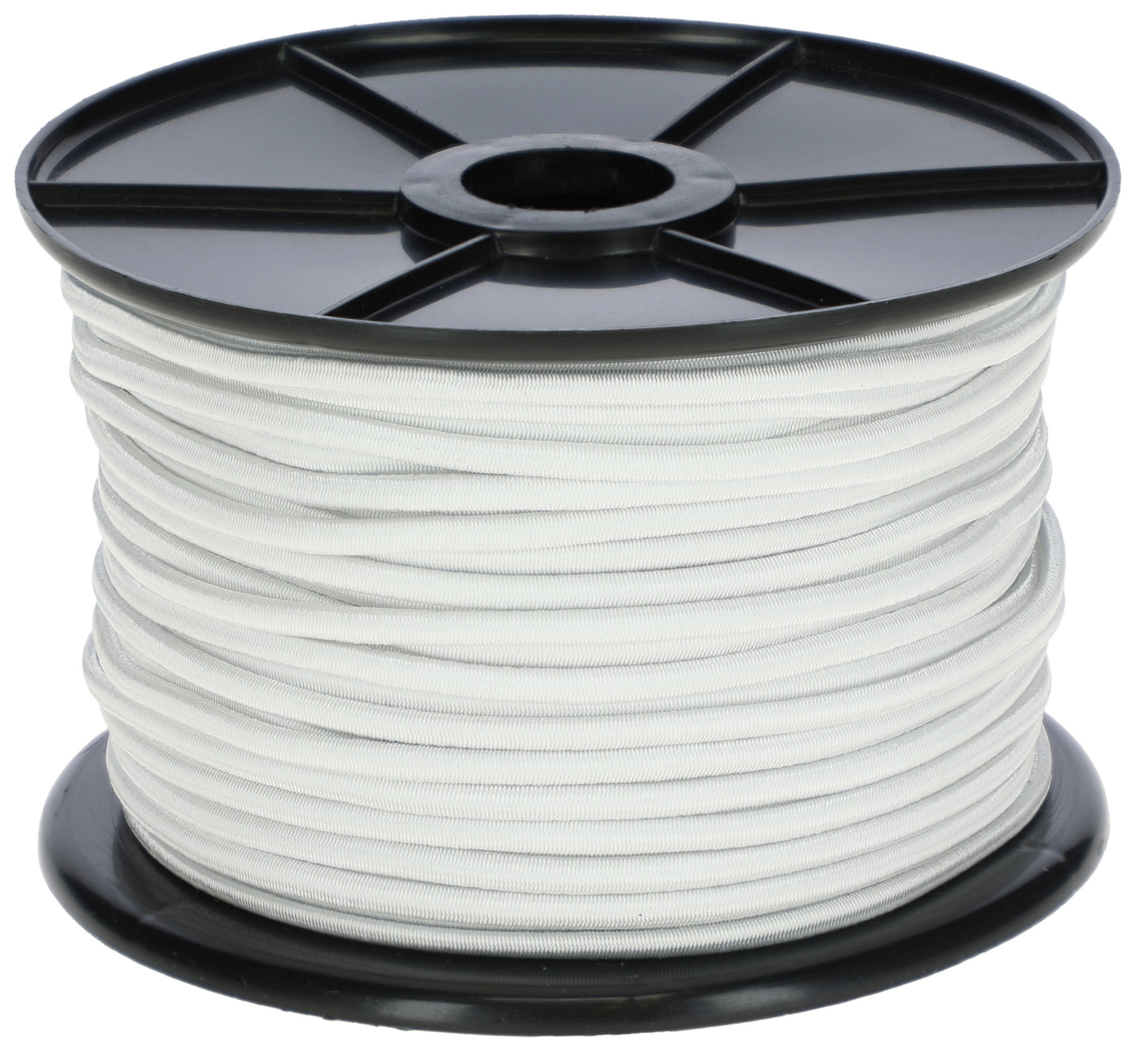 VRVICA za držalo za kravji rep elasticna - 50m, 3,6mm