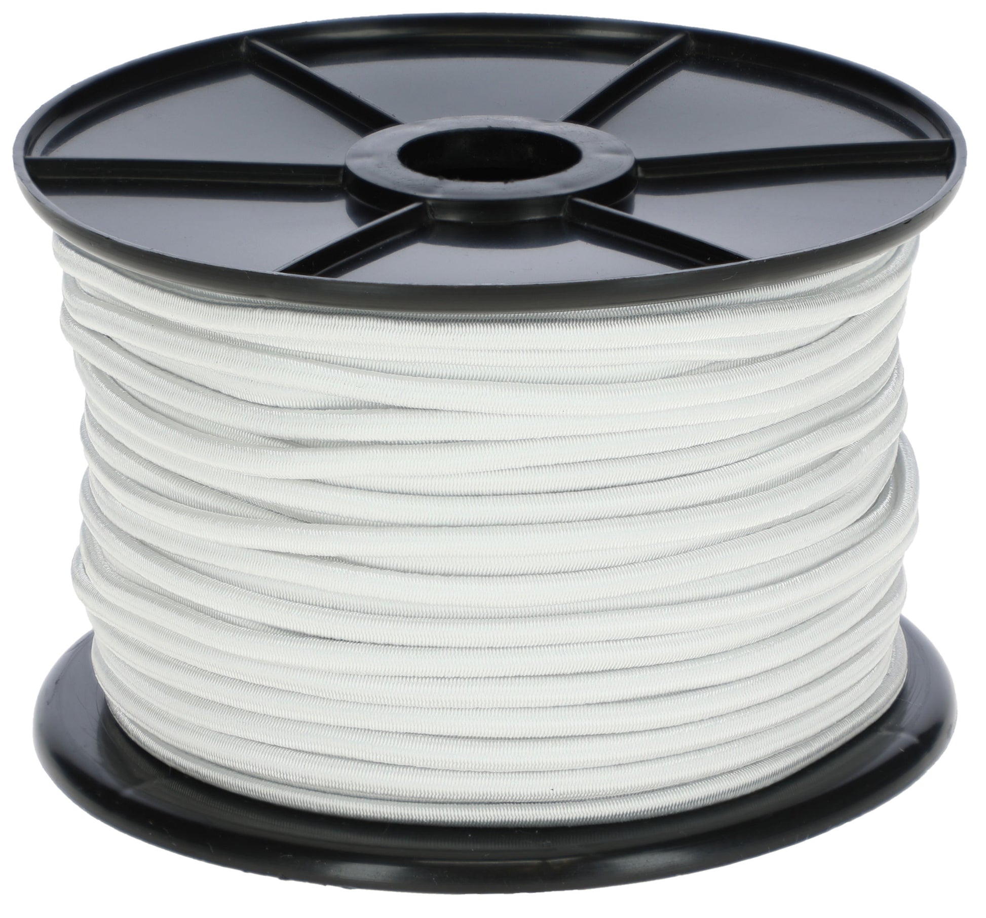 VRVICA za držalo za kravji rep elasticna - 50m, 3,6mm