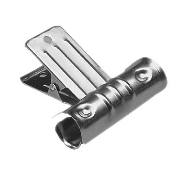 DRŽALO za kravji rep - top