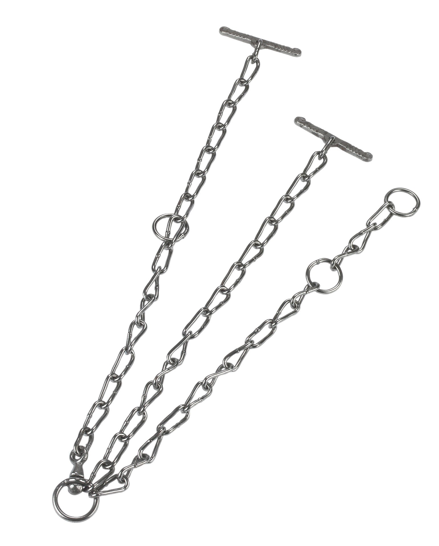 VERIGA naveza - enojna 3mm 60/40