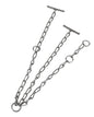VERIGA naveza - enojna 3mm 60/40