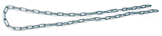 VERIGA ravni clen - 3mm (10m)