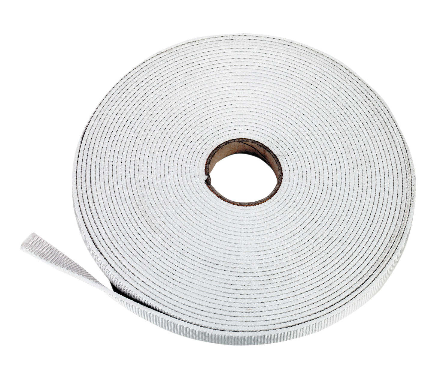 JERMEN za naveze 25mm - 20m