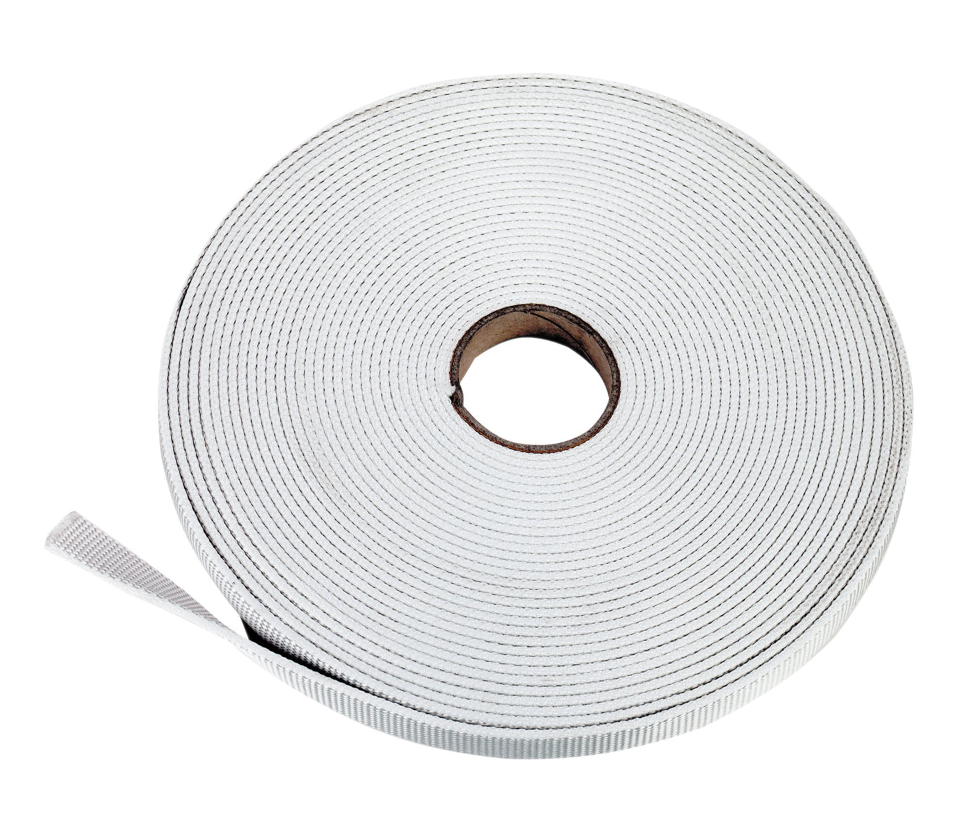 JERMEN za naveze 25mm - 20m