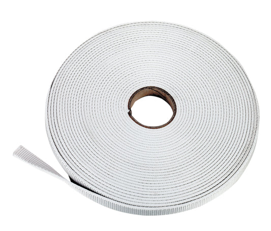 JERMEN za naveze 25mm - 10m