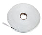 JERMEN za naveze 25mm - 10m