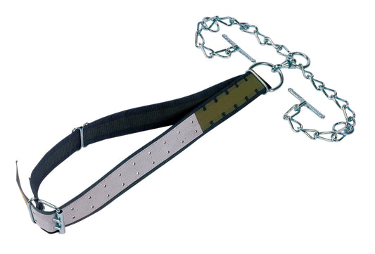 NAVEZA za bika 7cm - top