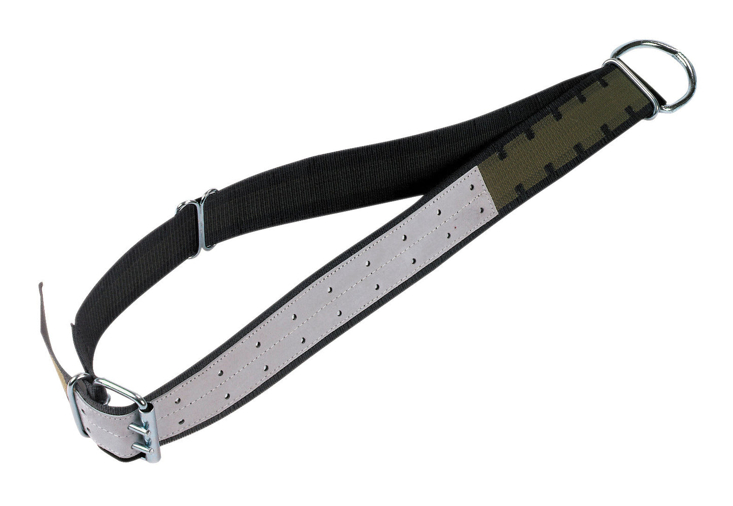 JERMEN za bika 7cm - top