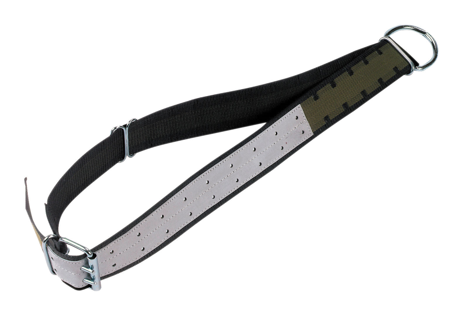 JERMEN za bika 7cm - top