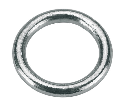 OBROC cinkan  7 × 40mm (PAK 3/1)