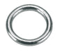 OBROC cinkan  7 × 40mm