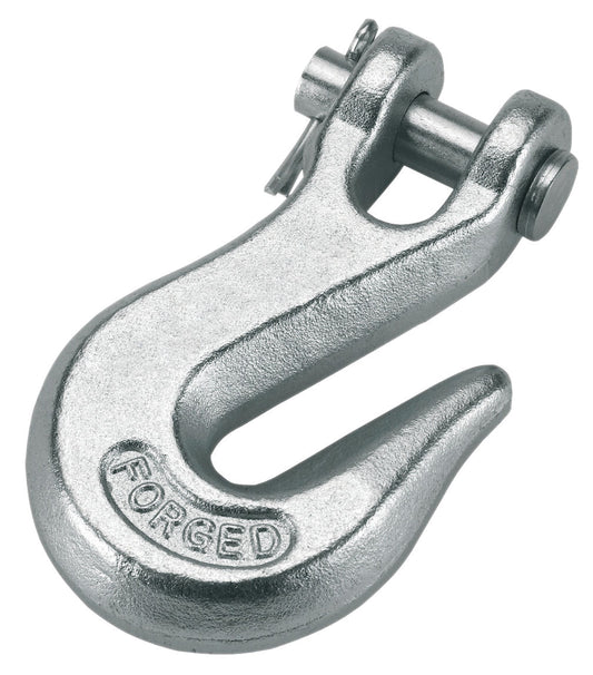 KAVELJ z ojnico -  8mm (1.300kg) (PAK 1/1)