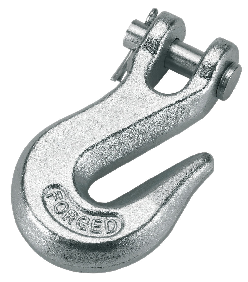 KAVELJ z ojnico - 10mm (1.800kg)